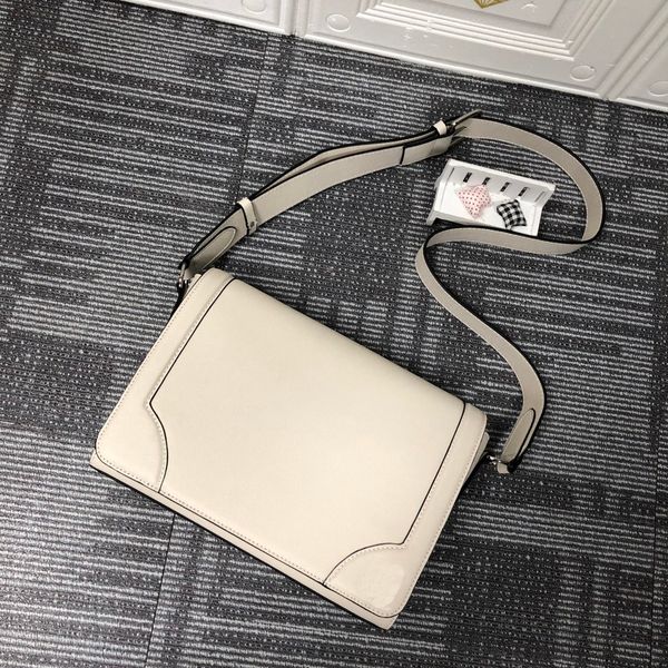 

2022luxurys designers fashion bags handbag women leather shoulder bag large capacity chain messenger pillow handbags high grade versatile te