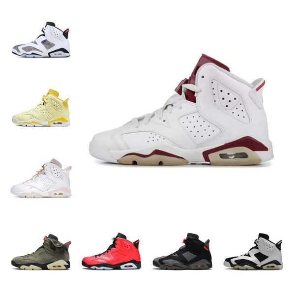 

unc electric green mens men shoes jumpman 6s 6 basketball shoe british khaki carmine floral olive tech chrome varsity red social status oreo