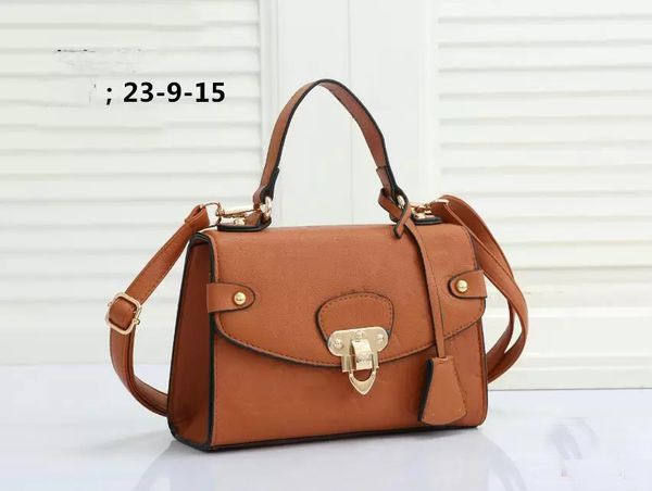 

womens handbag shoulder bags embossing large capacity women crossbody handbags soft leather totes chain bag cross body designer flap backpac