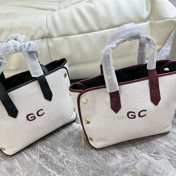 

fashion bags shoulder bag designers handbags women totes lady totes shopping clutch casual wallet luxury handbag famous canvas tote letter p