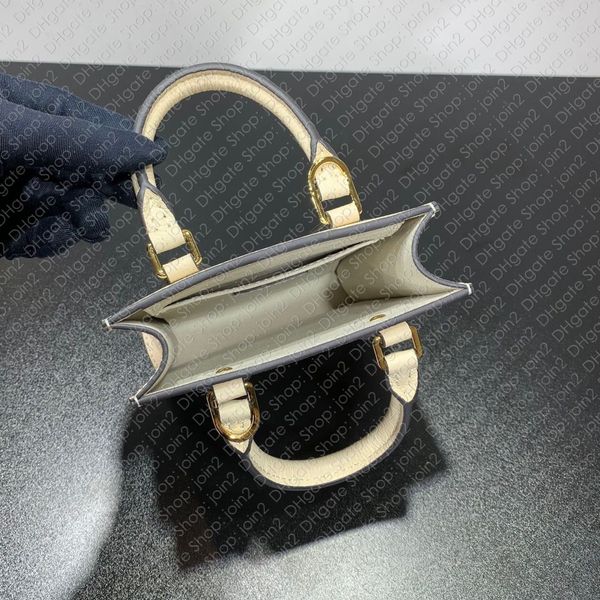 

lvvl bag handbags m69442 petit sac plat cross body bag m80449 smartphone shoulder small canvas lady flat empreinte purse mini pochette acce