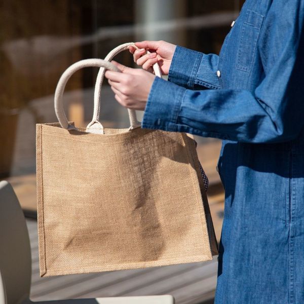 Brieftasche für Damen, kurz, kompakt, Koreanisch 2021, Netzrot, weiche Rindsledertasche, eine einfache und vielseitige Atmosphäre 013