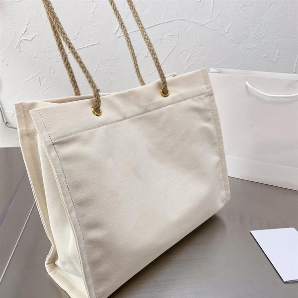 

luxurys designers bags handbag women shopping bag large quantity totes high quanlity female shoulder bagss five colors to choose b194m