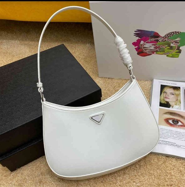 

new star bags women's luxury designer new summer handbag cleo underarm for