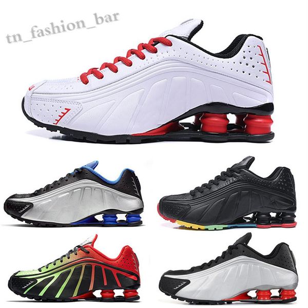 

2019 avenue 802 shoes deliver nz r4 809 men shoes brand for cushion sneakers sports jogging trainers 40-46 te063142, Black;brown