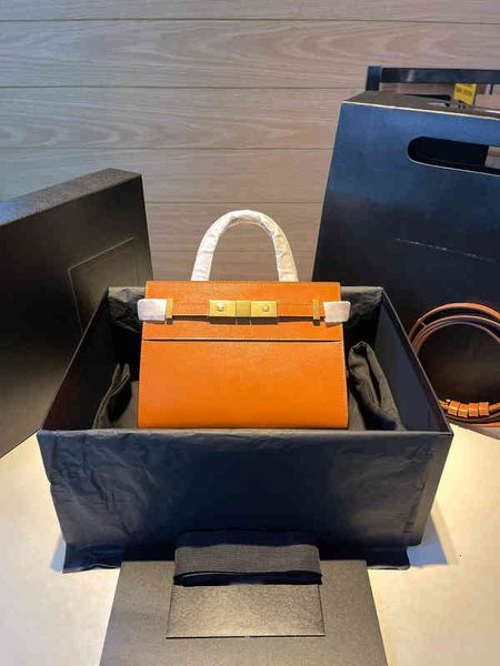 

evening bags luxury women's bag high-grade hand leather shoulder