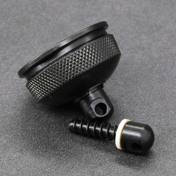 

quick detachable magazine cap swivels base with wood screws for remington rem 870 12 gauge hunting sling 18000