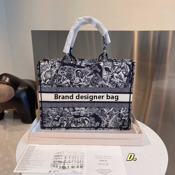 

europe us popular famous d brand designer crossbody bag women hand