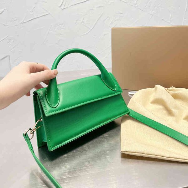 

designer luxury women bag jacquemu bag the tote jac bags wallet shoulder purse crossbody classic leather bagshandbag handbag large capacity
