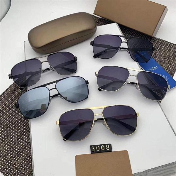 

luxury sunglasses mens glasses mens designer sunglasses women luxury designer sunglasses men luxury designer sun glasses with casp311g, White;black