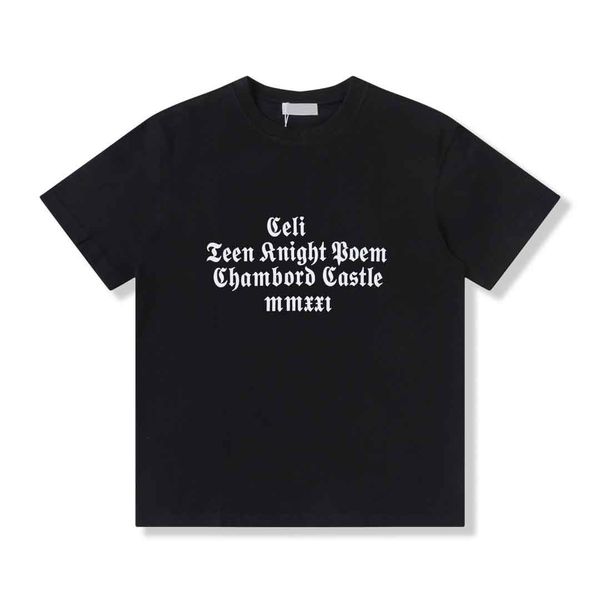 

2022 men's plus tees & polos summer cotton t-shirt round neck printed pocket short sleeve oversized us eu size 22w, Black;brown