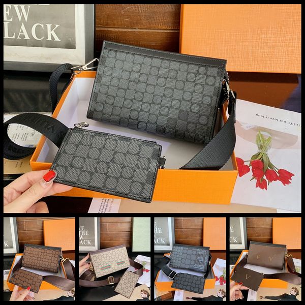 

5a designer handbag luxury bag paris brand handbags women purse crossbody bags cosmetic bag tote messager purses by bagshoe1978 s113 09