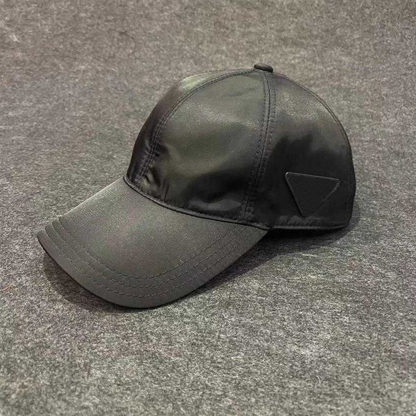 

baseball cap dsq with white snapback adjustable caps fitted bone hip hop hats for men spring summer gorras dad hat casquette 241m, Blue;gray