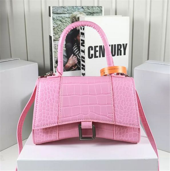 

famous brand designermessenger handbag tote leather vintage pattern crossbody handbag purse new shoulder bag clutch tote h0349