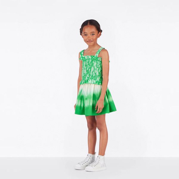 

fashion designer girls sets high-end summer 2022 vacation wind outside the beach wear a shoulder with a chest high waist short crop suit ski, White
