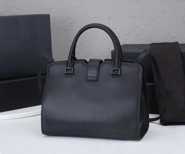 

women's tote bags rive gauche tote shopping handbags ote famous fashion beach bag luxury designer travel crossbody shoulder purse walle