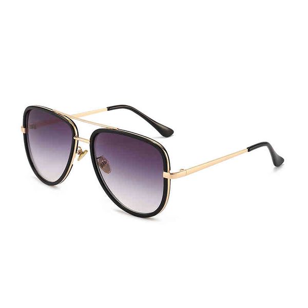 

wholesale fashion pilot women men sunglasses, White;black