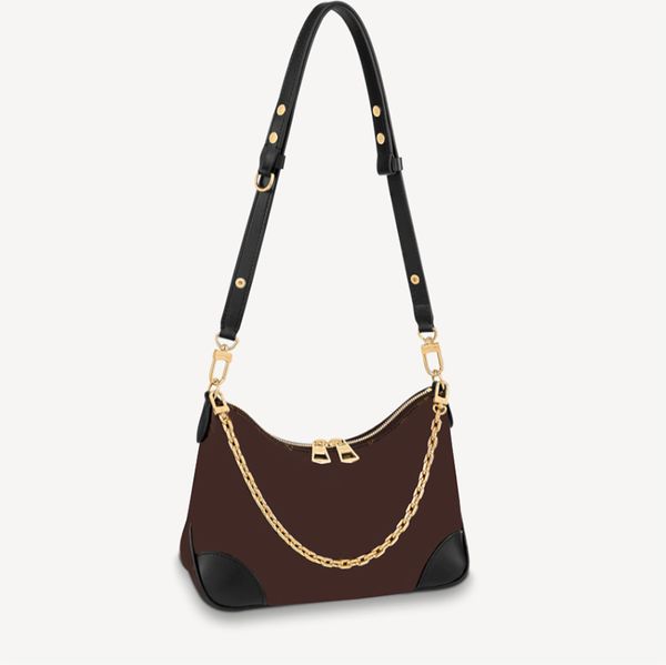

luxury card holders crossbody quilted purse evening bags totes backpacks designer handbag beach luxuries wallets women multi pochette bag zh