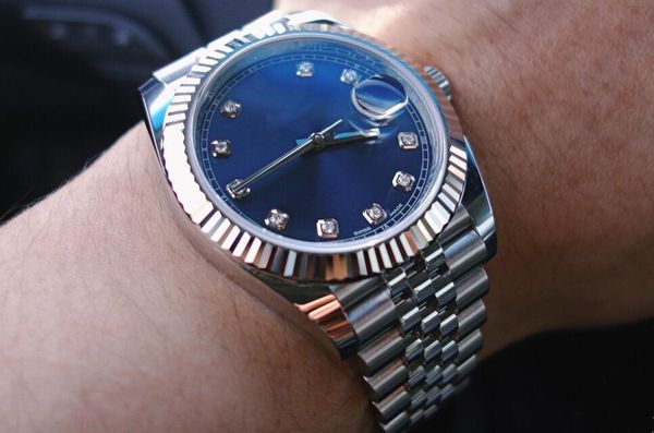 

31mm multicolor dial ladies watch automatic movement factory 178274 178279 316 stainless steel luxury women's watches sapphire glass, Slivery;brown