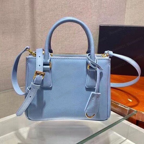 

fashion totes bags lady designer cool practical large capacity plain cross body shoulder handbags women coin purse crossbody leather materia