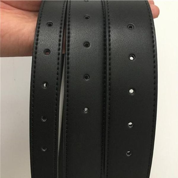

2022 men designers belts fashion genuine leather womens mens letter double buckle belt cinturones de diseÃ±o mujeres, Black;brown