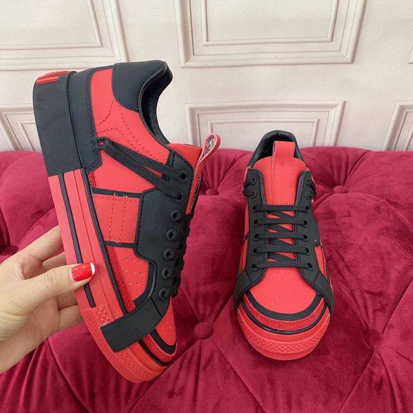 

2022 mens reflective height reaction sneakers casual shoes triple black white spotted arrows plaid womens trainers chian reaction 0617