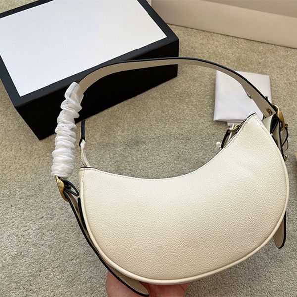 

5a quality designer bag ladies underarm shoulder bag