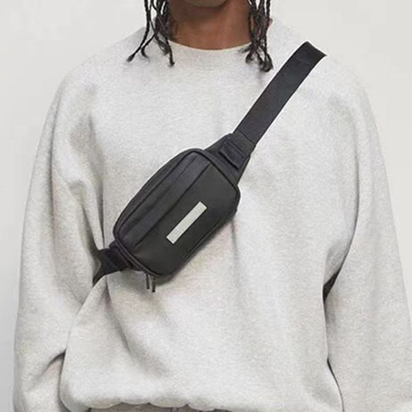 

e bags women men waist bag gym running outdoor sports waistpacks travel phone coin purse casual belt pack bag adjustable