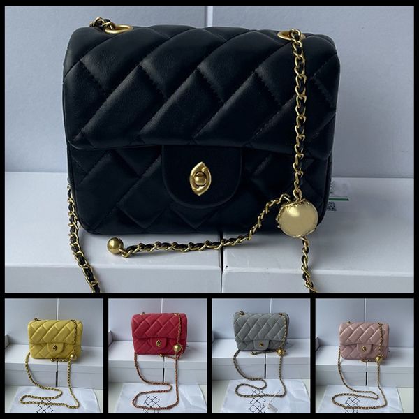 

5a designer waist bag luxury purse paris brand handbags women quality crossbody bags cosmetic bag tote messager purses by bagshoe1978 ch 07