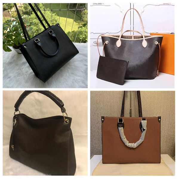 

tote bag ladies large capacity shopping bags