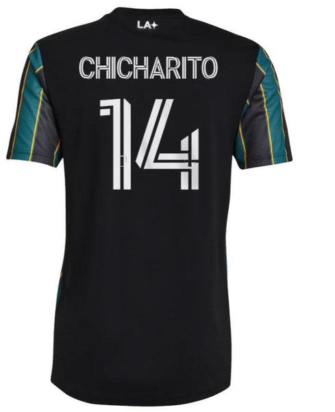 

trey lance jerseys jersey nick george kittle obn48 deebo samuel jerry rice jimmy garoppolo javon kinlaw women men football, Black;yellow