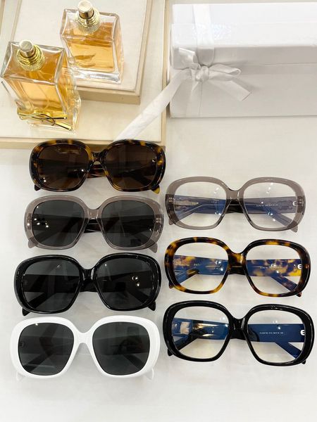 

men sunglasses for women latest selling fashion sun glasses mens sunglass gafas de sol glass uv400 lens with case 40219, White;black