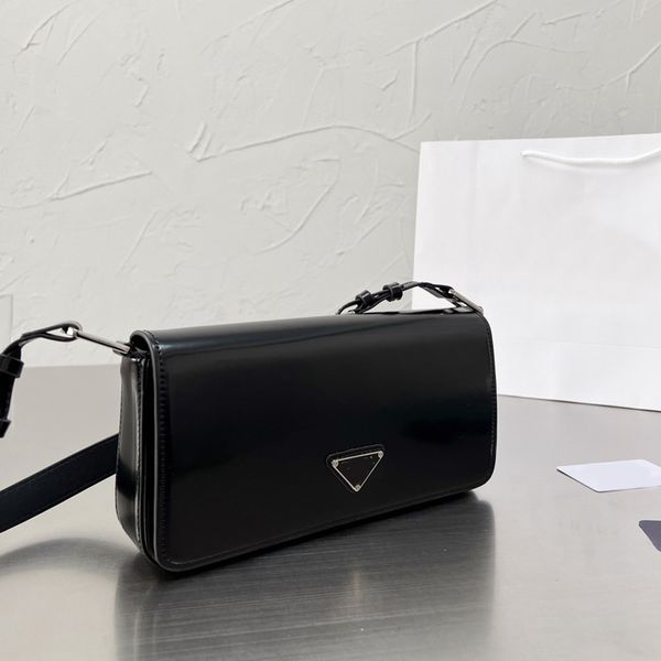 

multi pochette large capacity real leather bag women luxurys designers bags 2022 handbags purses tote 19 handbag flap zhouzhoubao123 sqgr