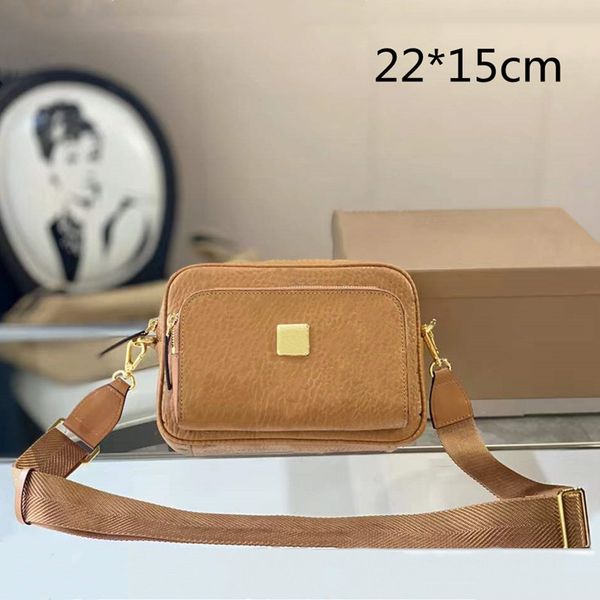 

woman visetos bags designer bags luxury crossbody camera bag single shoulder tote with letters small flaps 2022 quality