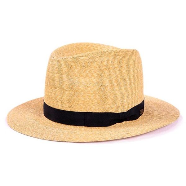 

2020 pecial hat link new caps summer hat 233e, Blue;gray