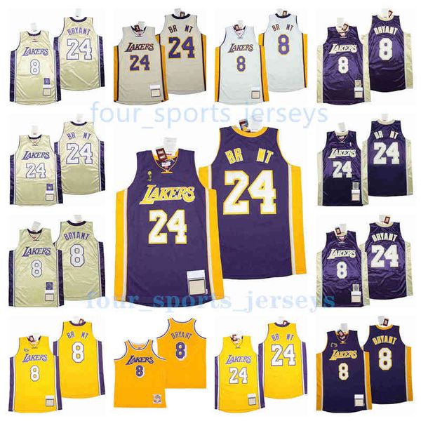 

ncaa movie basketball jerseys bryant mcdonald hs all american throwback cren shaw men size s-- white black