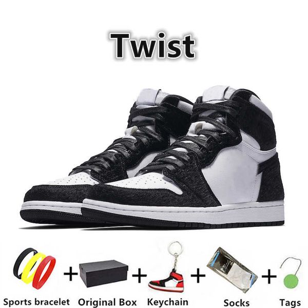 

with box jumpman 1 mens high basketball shoes bred patent dark mocha ts x fragment low 1s university blue shadow 2.0 chicago panda men, Black
