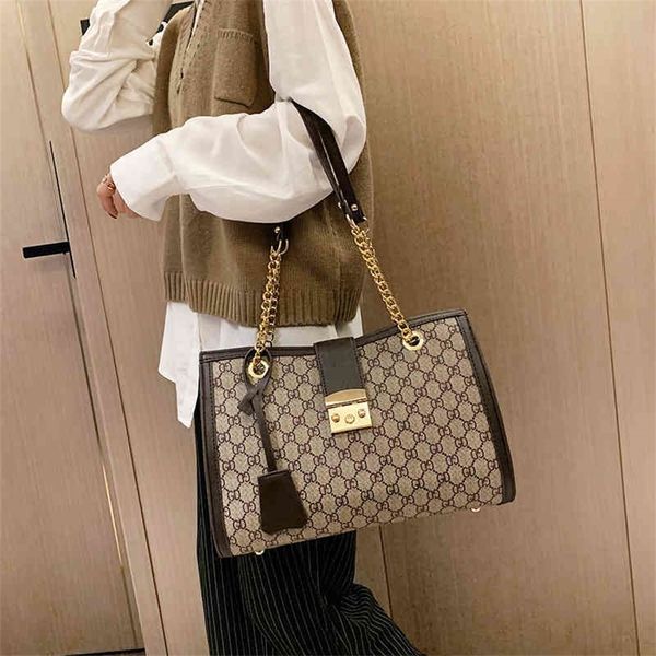 

handbags on texture backpack style one shoulder capacity armpit 75% purses stores sale