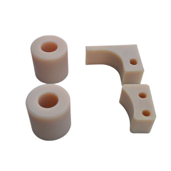 

chemicals rubber & plastics other raw materials processing custom nylon products to place an order to contact customer service