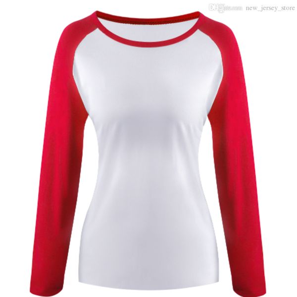 

ice hockey jerseys size s-xxxl 12 color /feiren/ #9#11#16#89, Black;red