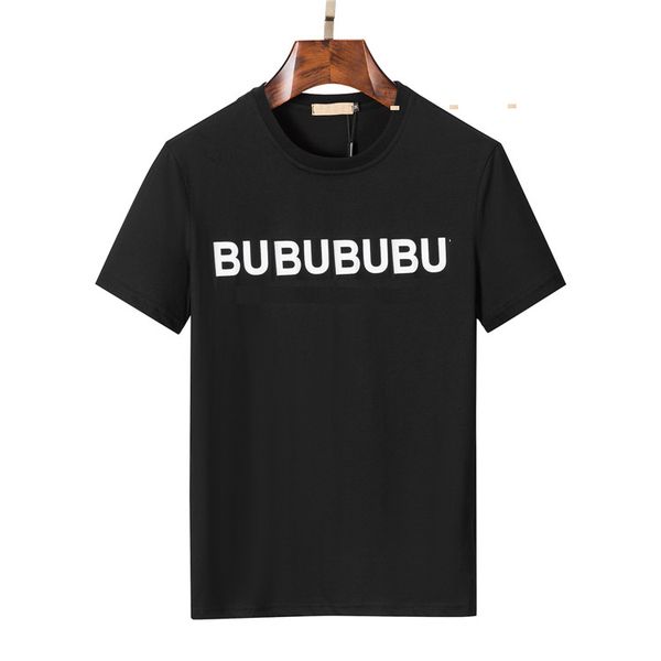 

2022 summer mens designer t shirt casual man womens tees with letters print short sleeves sell luxury men hip hop clothes #ga113, White;black