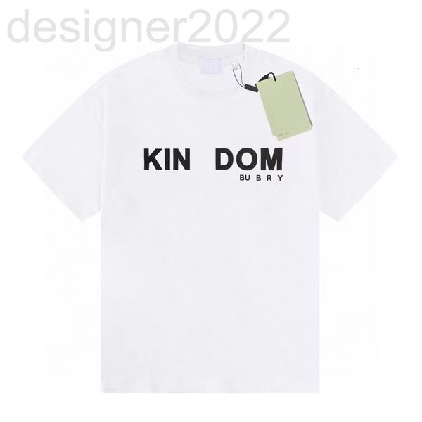 

women's t-shirt designer b house ceiling version war horse plaid printing short sleeves can be solid or white gspw