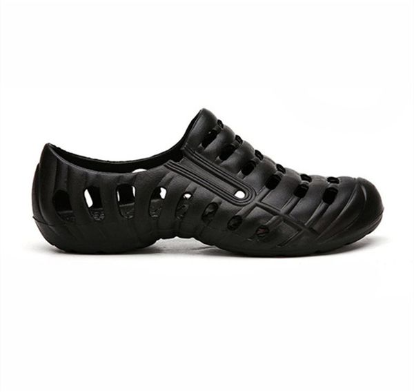 

men shoes 333 2022052714402, Red;white