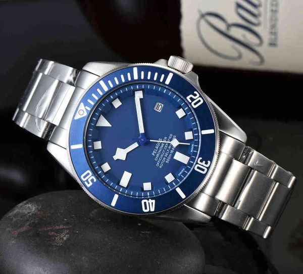 

fashion watches mens montre diamond movement luxury designer watch fashion women's men's tudors s0b5 aqaw 7g8y7g8y, Slivery;golden