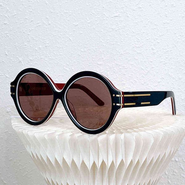

designer sunglass luxury classic sunglasses for men women square frame new fashion sun glasses uv400 protection eyewear box, White;black