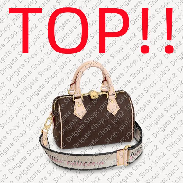 

speed 20 cross body bag womens purses ladies handbags purse evening