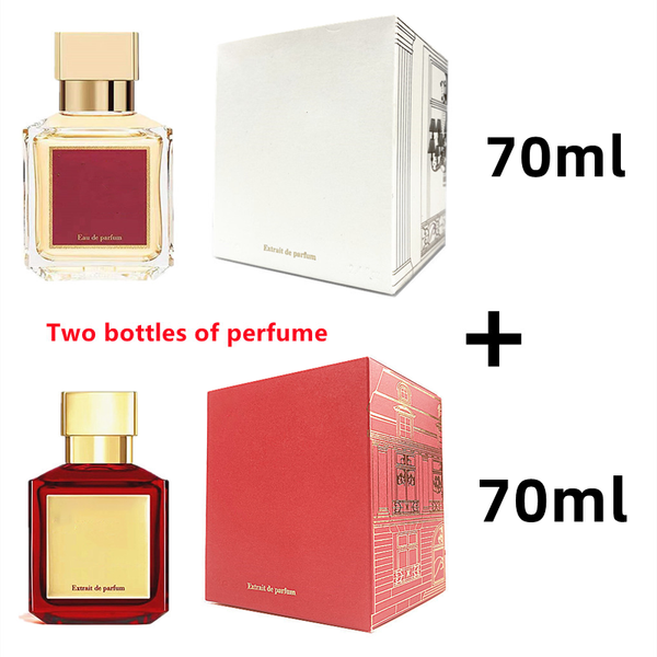 

perfume cologne women long lasting fragrance body spra