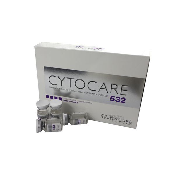 

buy cytocare 502 516 532 cytocare s line beauty items