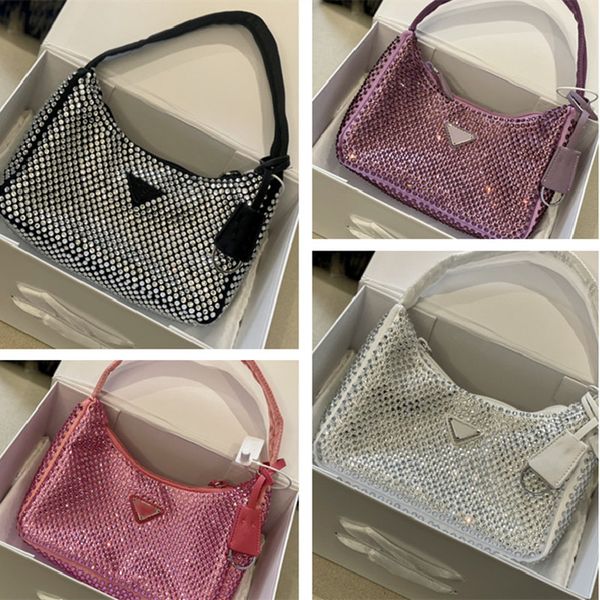 

evening bags satin handbag crystals black embellished with all-over crystals play light gives precious allure this accessory decorated ename