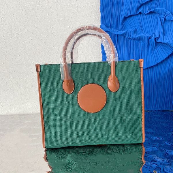 

fashion bags 2 size designer handbags totes cross body purse large shopping shoulder bag handbag package shoulder briefcase